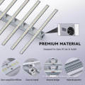 /msite/products/detail/productid/62905197/id/1514267.html
